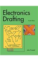Electronics Drafting