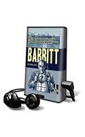 Babbitt