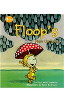 Floop's New Umbrella