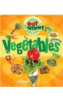 Vegetables