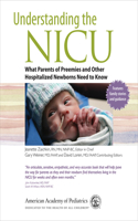 Understanding the NICU