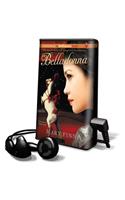 Belladonna