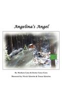 Angelina's Angel