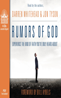 Rumors of God