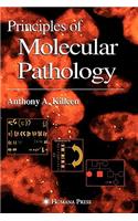 Principles of Molecular Pathology