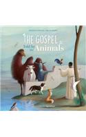 Gospel Told by the Animals