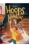 Hoops Shadow
