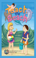 Teach the Beach