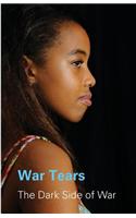 War Tears