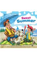 Sweet Summer