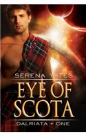 Eye of Scota
