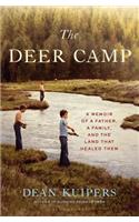 The Deer Camp
