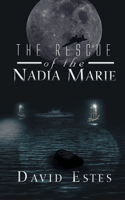 Rescue of Nadia Marie