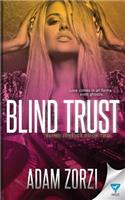 Blind Trust