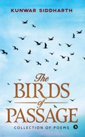 THE BIRDS OF PASSAGE