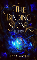 Binding Stone