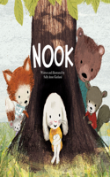 Nook