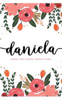 Daniela