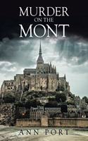 Murder on the Mont