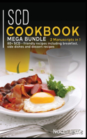 Scd Cookbook