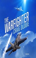 The Warfighter Lib/E