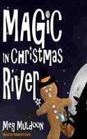 Magic in Christmas River