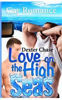 Love on the High Seas