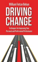 Driving Change