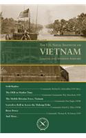 U.S. Naval Institute on Vietnam: Coastal and River