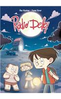 Radio Delley