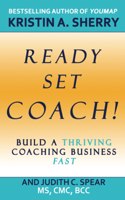 Ready, Set, Coach!
