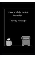 prizes
