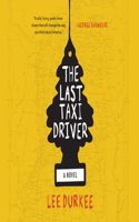 The Last Taxi Driver