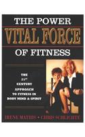 Vital Force