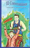 Correcaminos