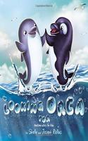 Looking for Orca (Bedtime Story for Kids)