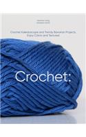 Crochet