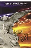 La dualidad del ángel