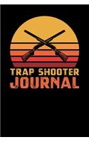 Trap Shooter Journal