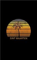 Sint Maarten