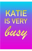 Katie