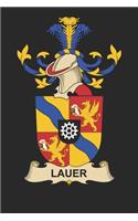 Lauer