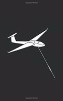 Glider Notebook
