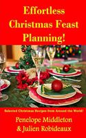 Effortless Christmas Feast Planning!