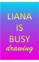 Liana