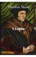 Utopia