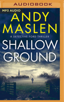 Shallow Ground