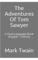 The Adventures of Tom Sawyer