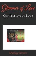 Glimmer of Love