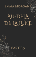Au-Delà de la Lune